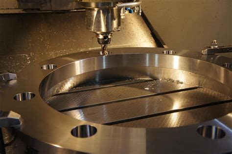 cnc machining solutions riverside ca|Cnc Machining Solutions, 12155 Magnolia Ave, Ste 10C, .